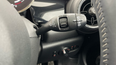 MINI Hatchback 1.5 Cooper Sport Premium Plus 3dr Auto Petrol Hatchback